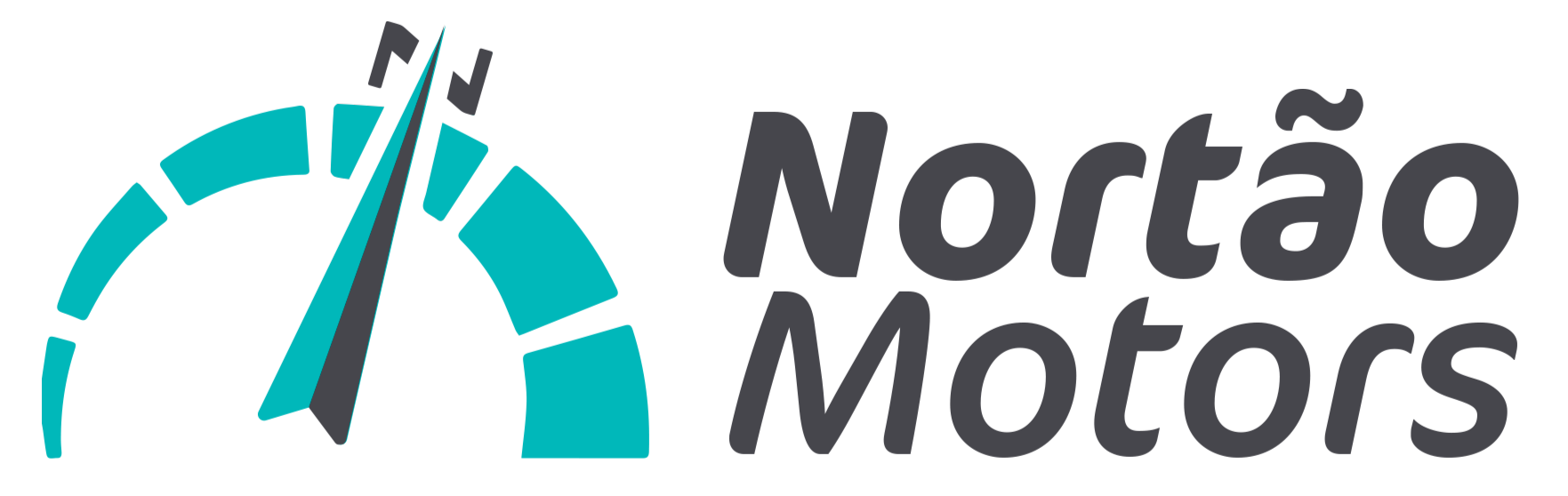 IMG-LOGO